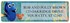 Finding Dory Address Labels Image 4