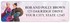 Frozen Address Labels Image 2
