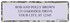 Ginger Jar Address Labels Image 1