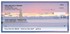 Lighthouse Checks Image 1