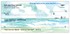 Seascapes Checks Image 1