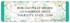 Twiggy Address Labels Image 4