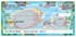 Exotic Fish Checks Image 2